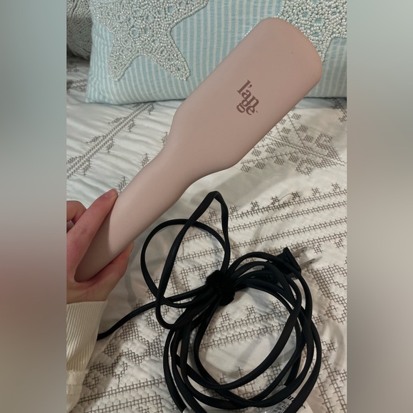 Lange  bundle - Picture 4 of 4